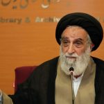انتقاد به پیام مجمع عمومی جامعه مدرسین