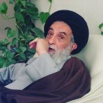 خلق حماسه اي پر شكوه براي ايران