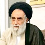 نقدی بر ساخت مسجد در پارک قیطریه تهران