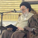 گره زدن انتخابات به مقدسات، چرا ؟!