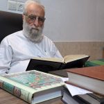 تحقیقی قرآنی درباره نابودی اسرائیل