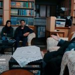 متن گفت‌ وگوی حضرت آیت اللّه سید ‌اصغر ناظم‌زاده قمی با انصاف نیوز