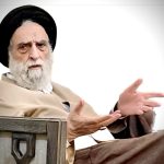 دهن کجی آشکار به احکام اسلام چرا؟!