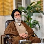 راه حل برون رفت از بحران های کشور