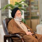یادآوری چندنکته در توافق آتش بس دوهفته ای 