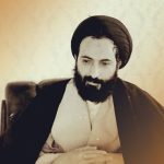 خاطره‌ای از یک افسر زمان شاه