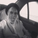 بیانیه آیت الله ناظم زاده پیرامون قتل‌های دختران توسط پدران